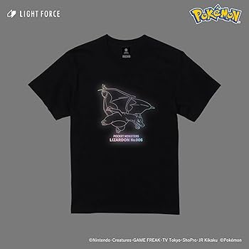 ベイスターズ ポケモン TシャツL 横浜DeNAベイスターズ プラクティスTシャツ/ポケモン Lサイズ